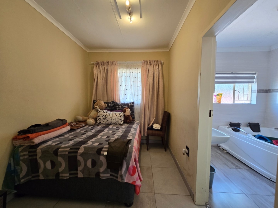 4 Bedroom Property for Sale in Potchefstroom North West